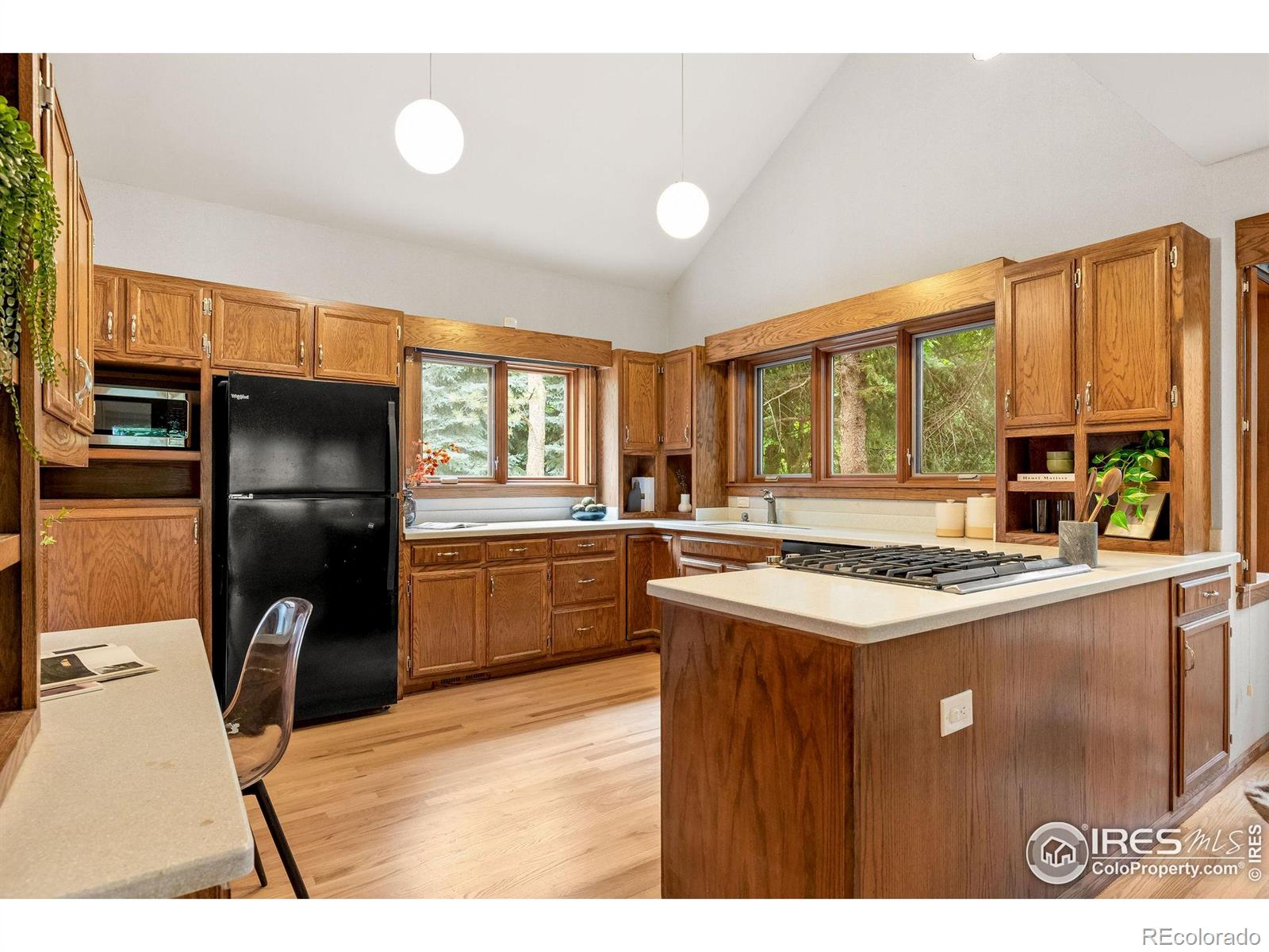 MLS Image #16 for 701  kalmia avenue,boulder, Colorado