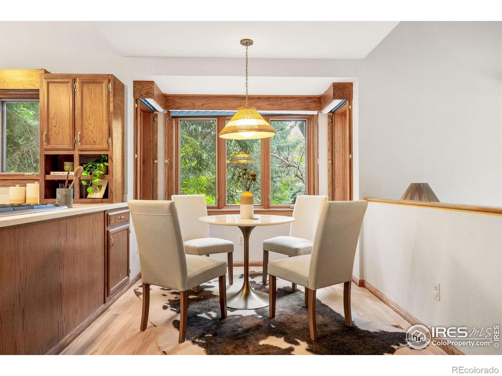 MLS Image #17 for 701  kalmia avenue,boulder, Colorado