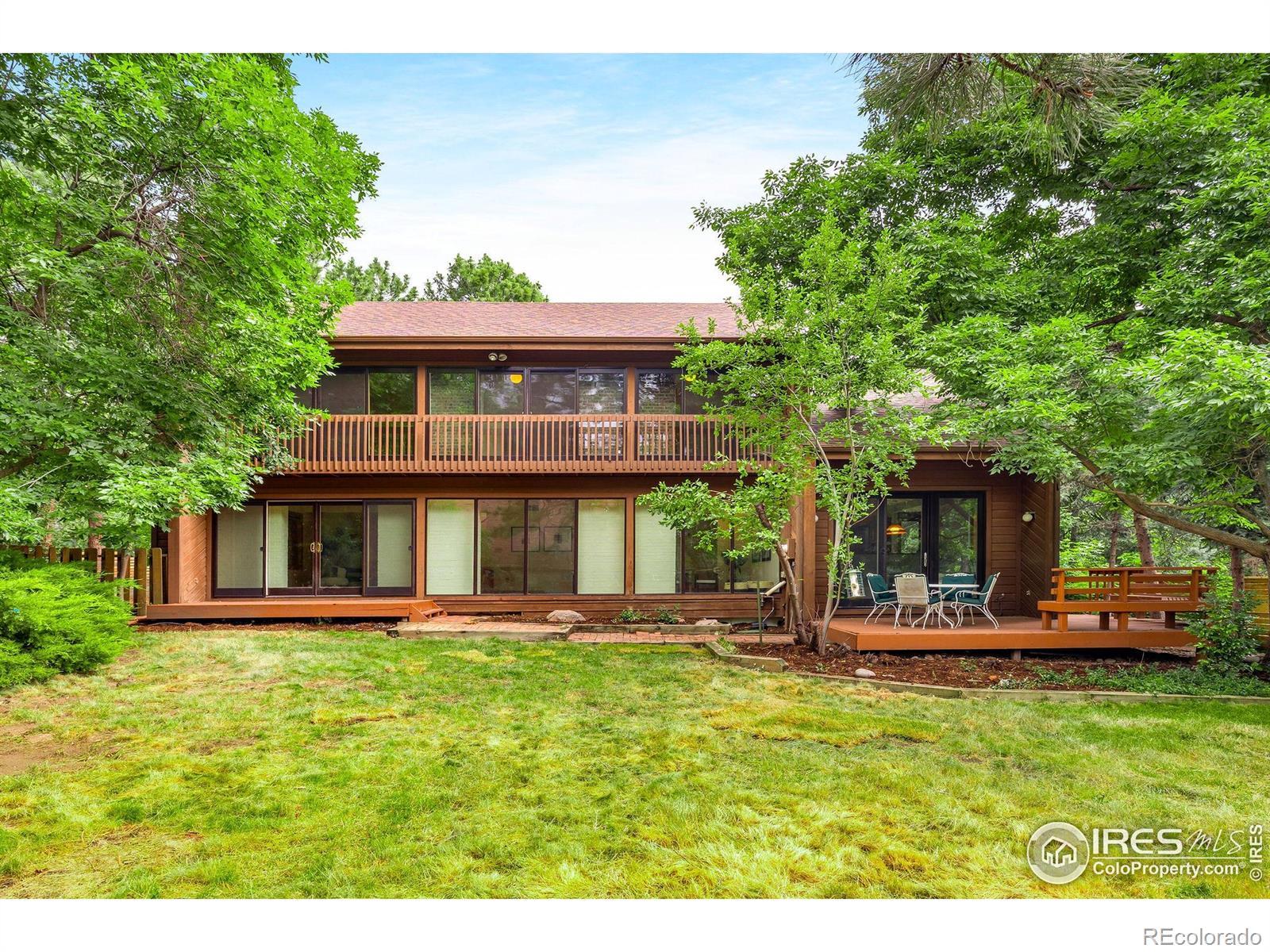 MLS Image #18 for 701  kalmia avenue,boulder, Colorado