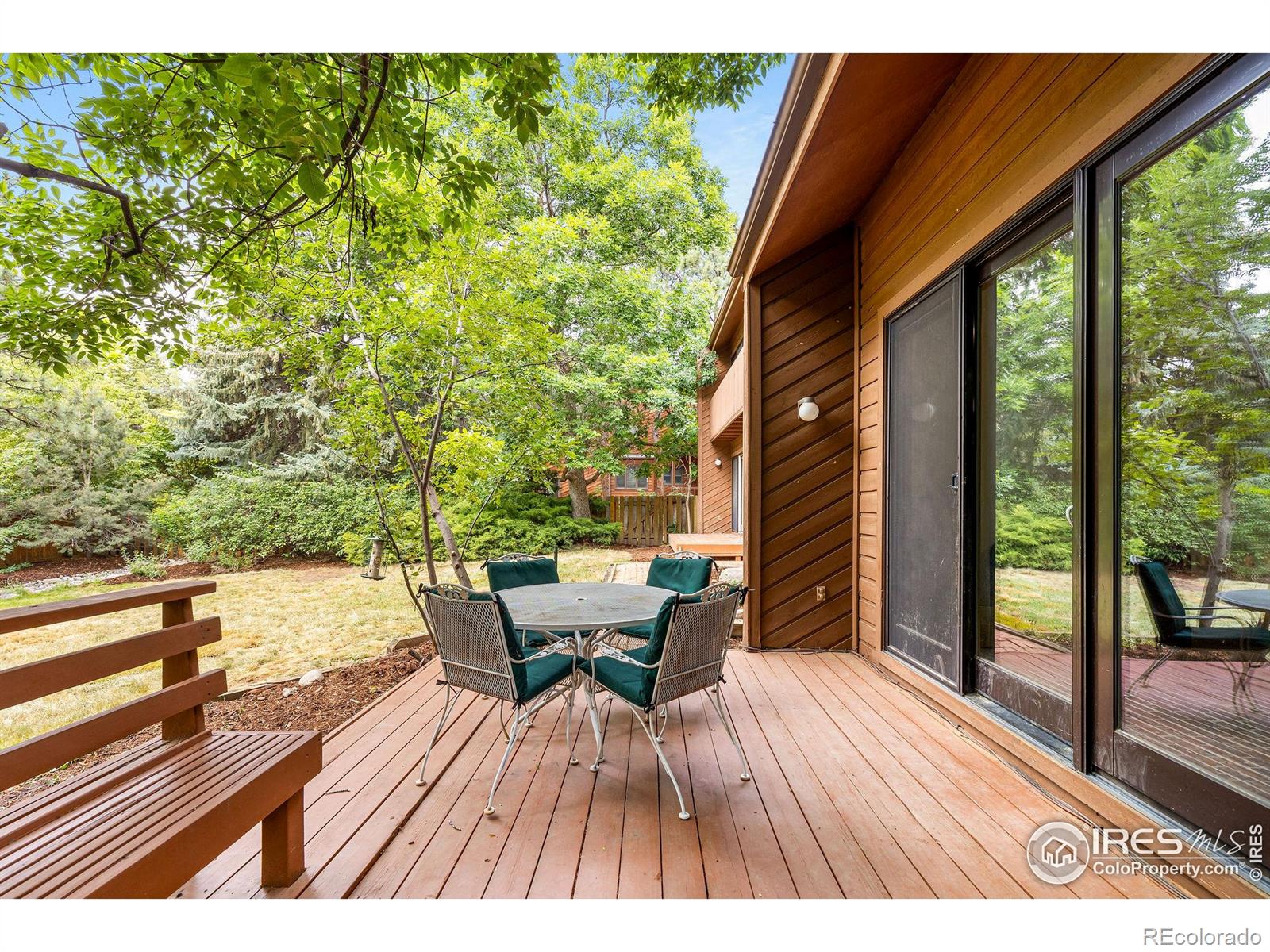 MLS Image #19 for 701  kalmia avenue,boulder, Colorado