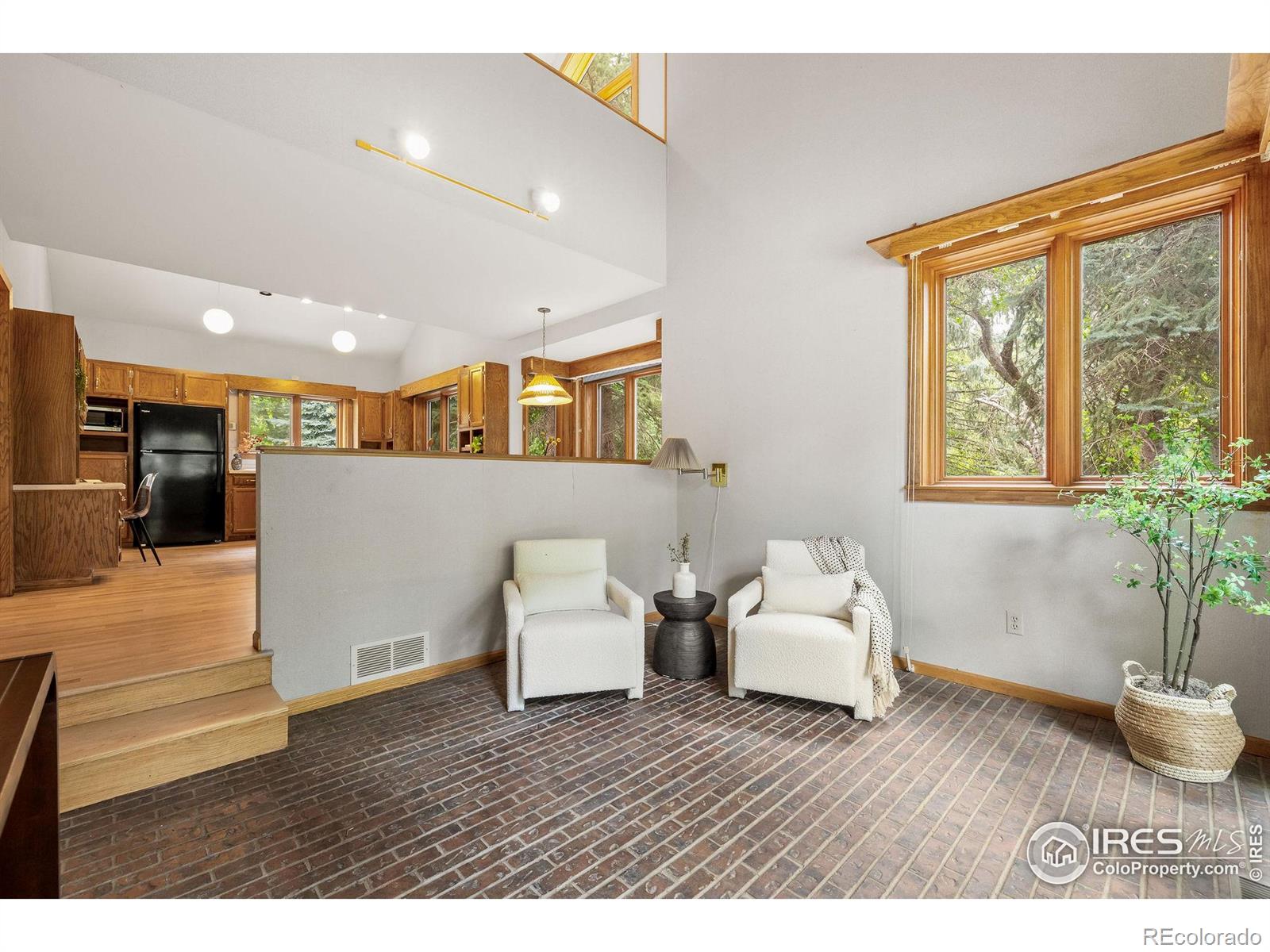 MLS Image #21 for 701  kalmia avenue,boulder, Colorado