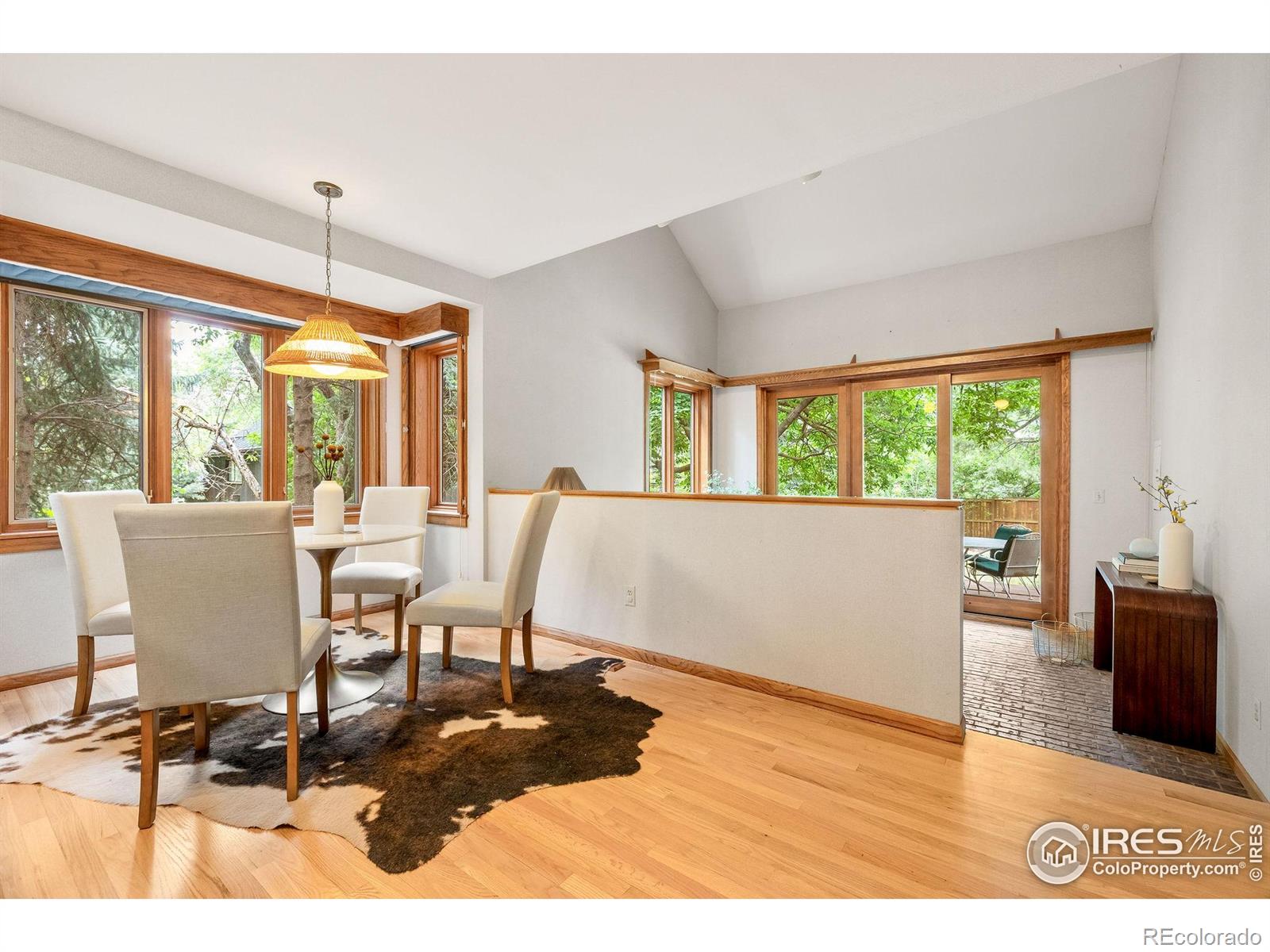 MLS Image #22 for 701  kalmia avenue,boulder, Colorado