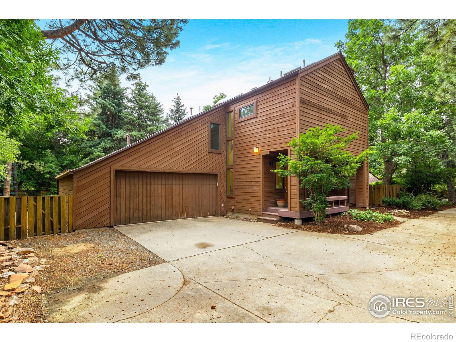 MLS Image #23 for 701  kalmia avenue,boulder, Colorado