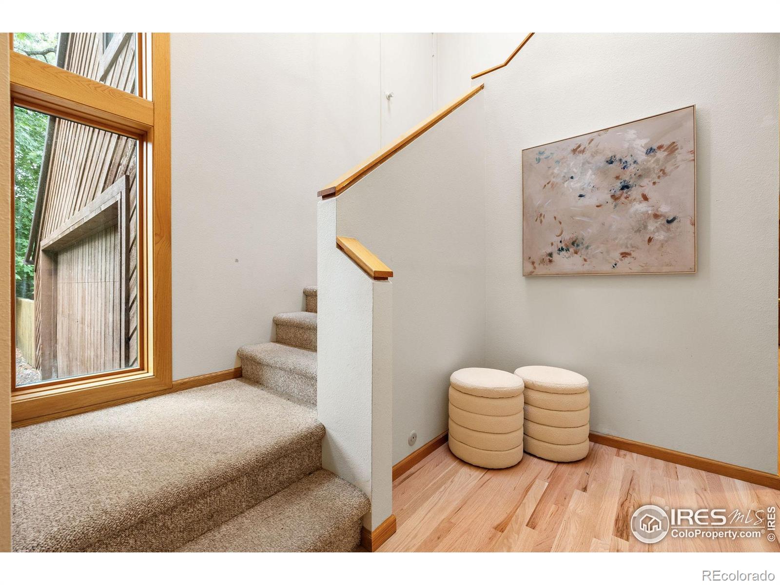 MLS Image #24 for 701  kalmia avenue,boulder, Colorado