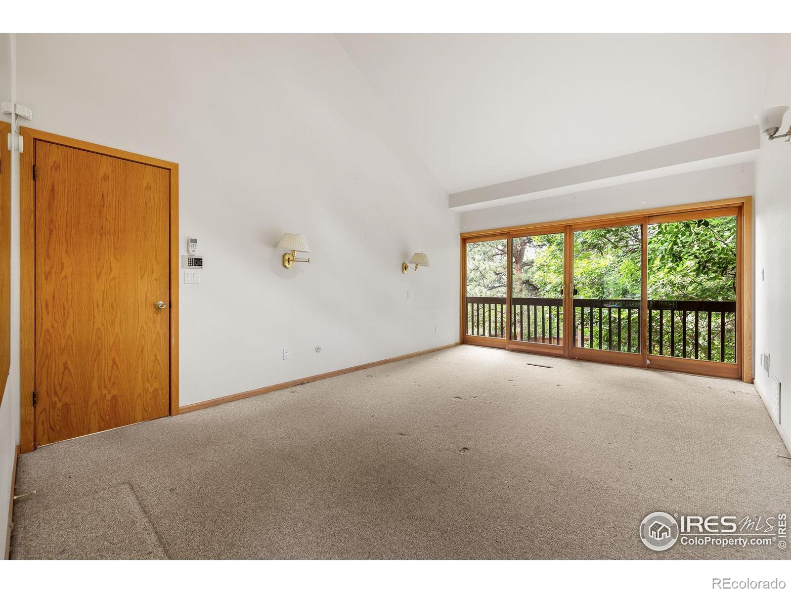 MLS Image #25 for 701  kalmia avenue,boulder, Colorado
