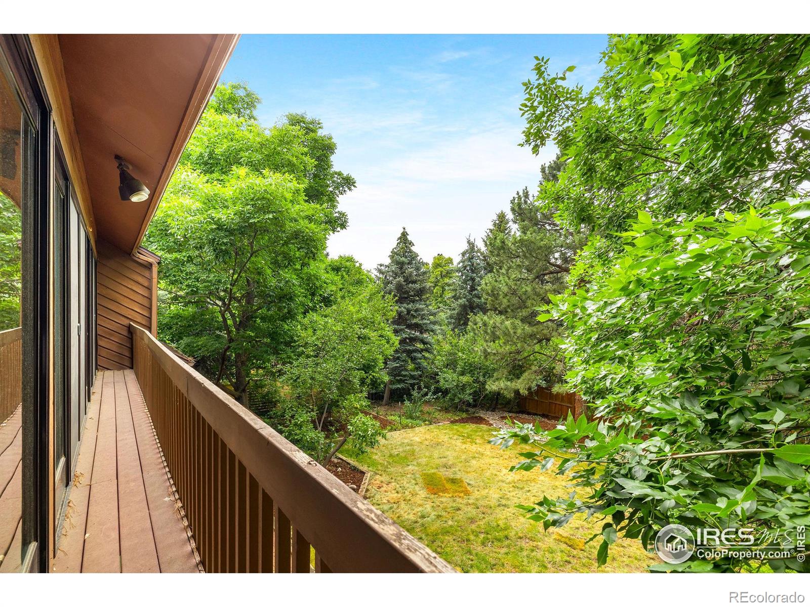 MLS Image #26 for 701  kalmia avenue,boulder, Colorado