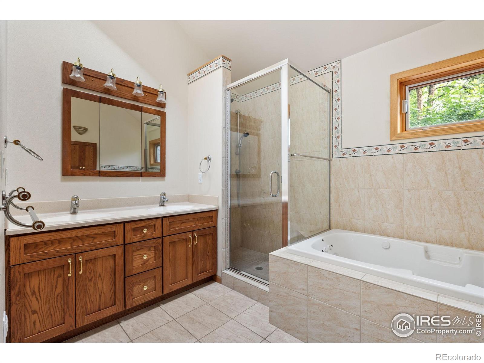 MLS Image #27 for 701  kalmia avenue,boulder, Colorado