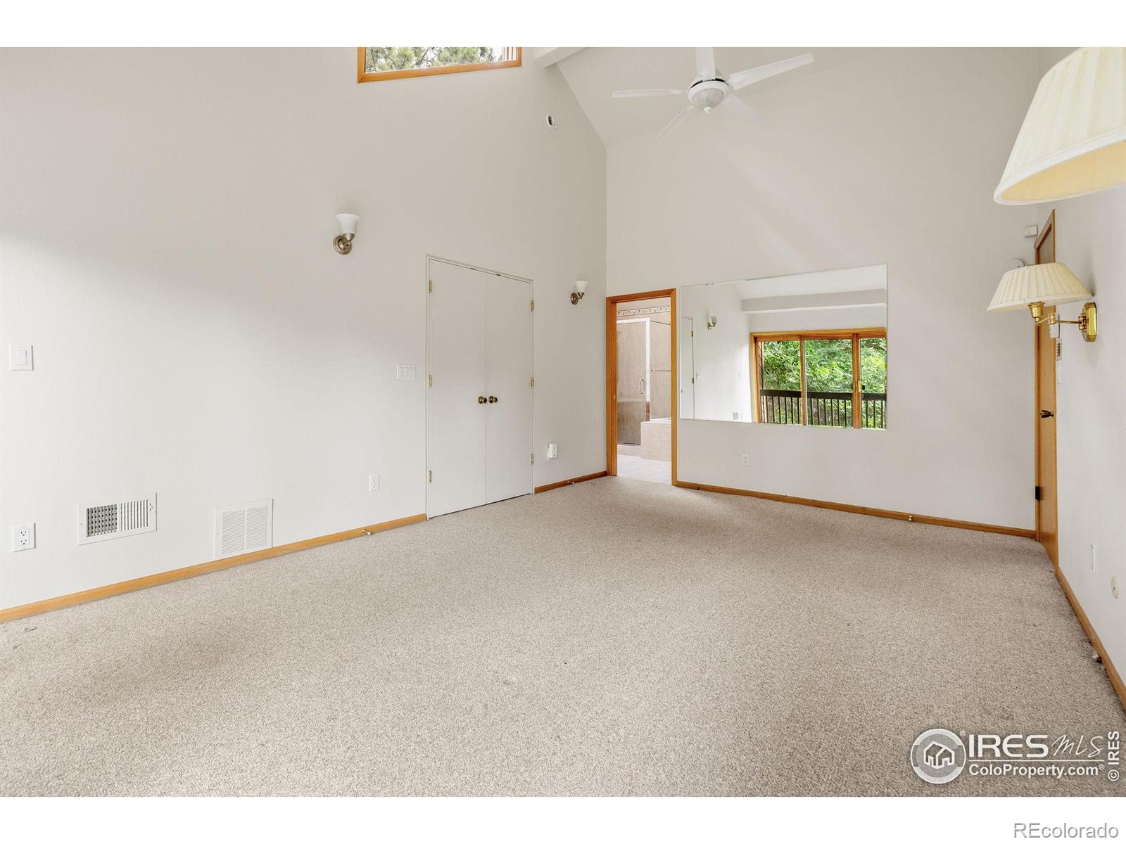 MLS Image #28 for 701  kalmia avenue,boulder, Colorado