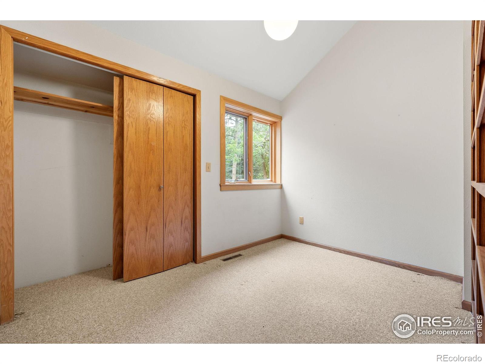 MLS Image #29 for 701  kalmia avenue,boulder, Colorado