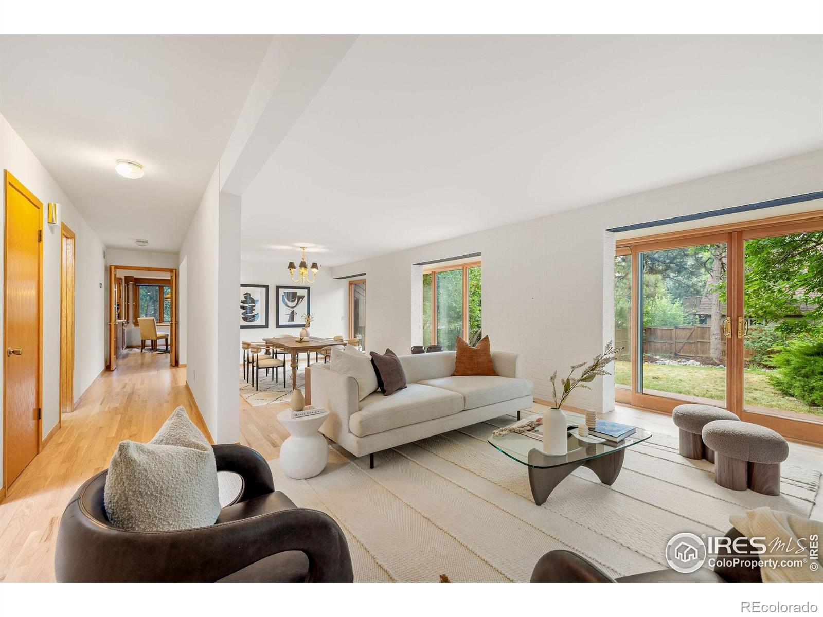 MLS Image #3 for 701  kalmia avenue,boulder, Colorado