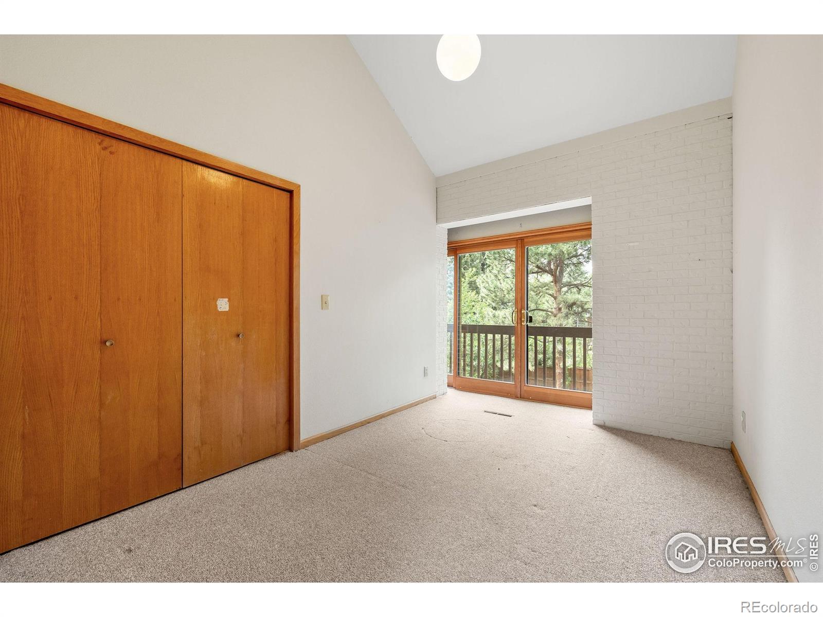 MLS Image #30 for 701  kalmia avenue,boulder, Colorado