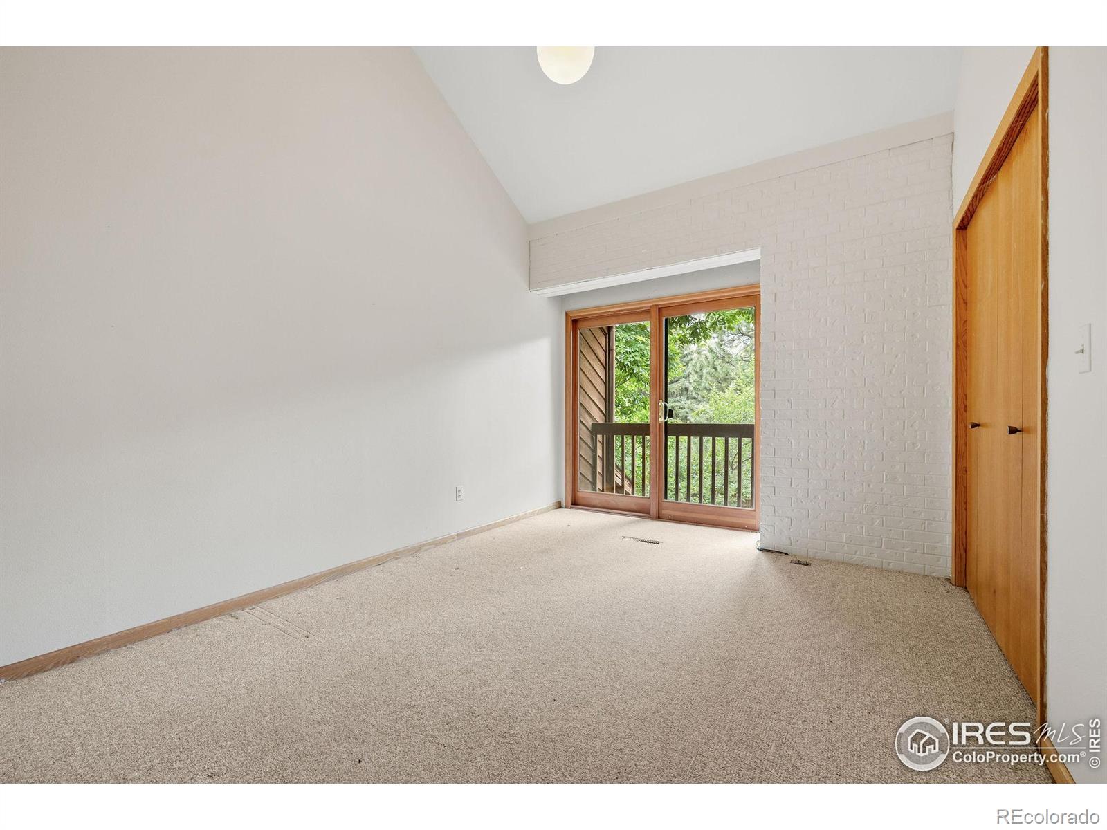 MLS Image #31 for 701  kalmia avenue,boulder, Colorado