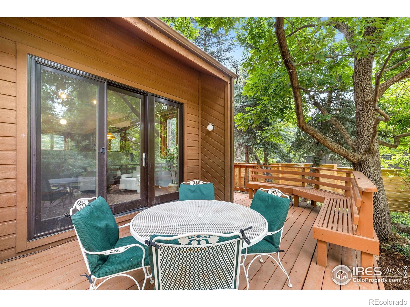 MLS Image #32 for 701  kalmia avenue,boulder, Colorado
