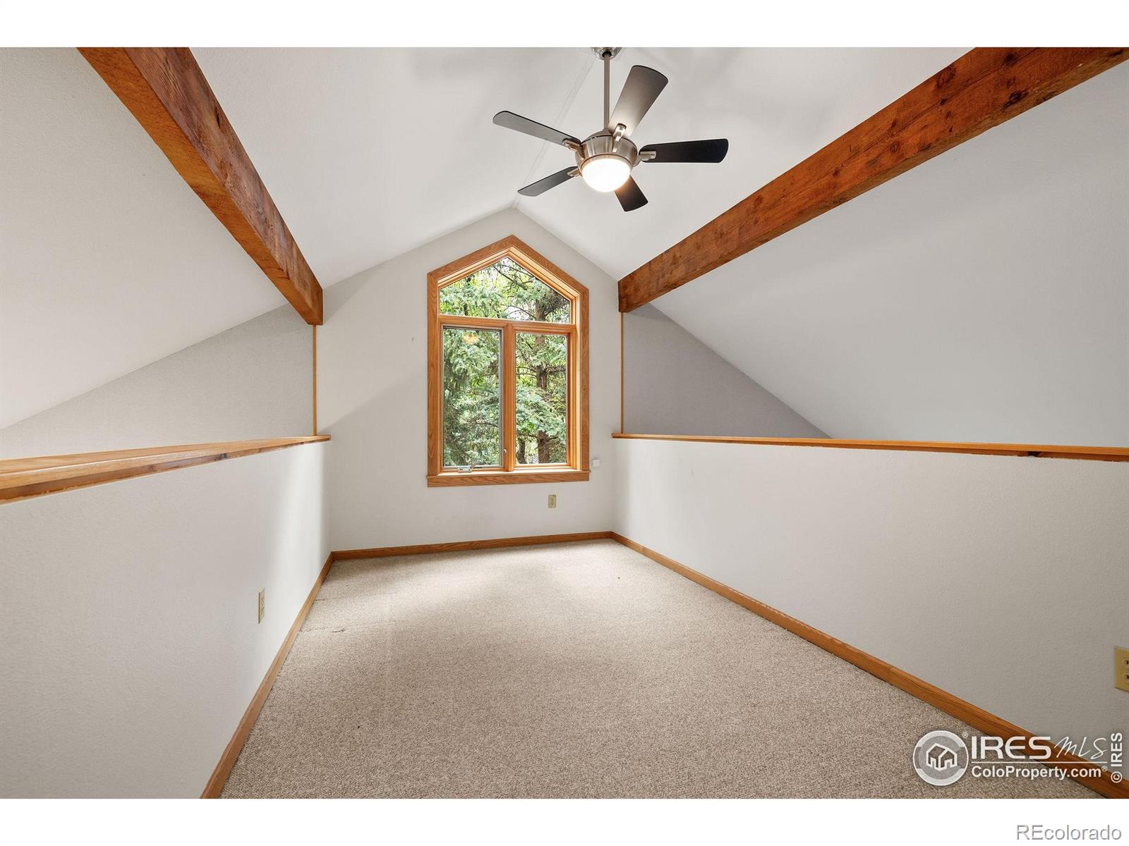 MLS Image #33 for 701  kalmia avenue,boulder, Colorado
