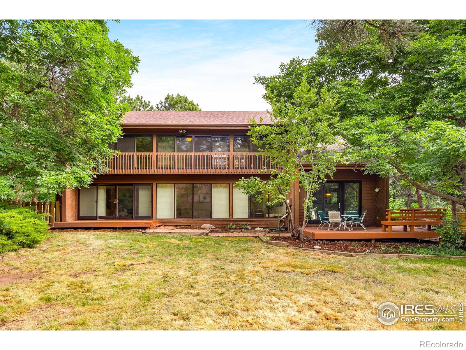 MLS Image #34 for 701  kalmia avenue,boulder, Colorado