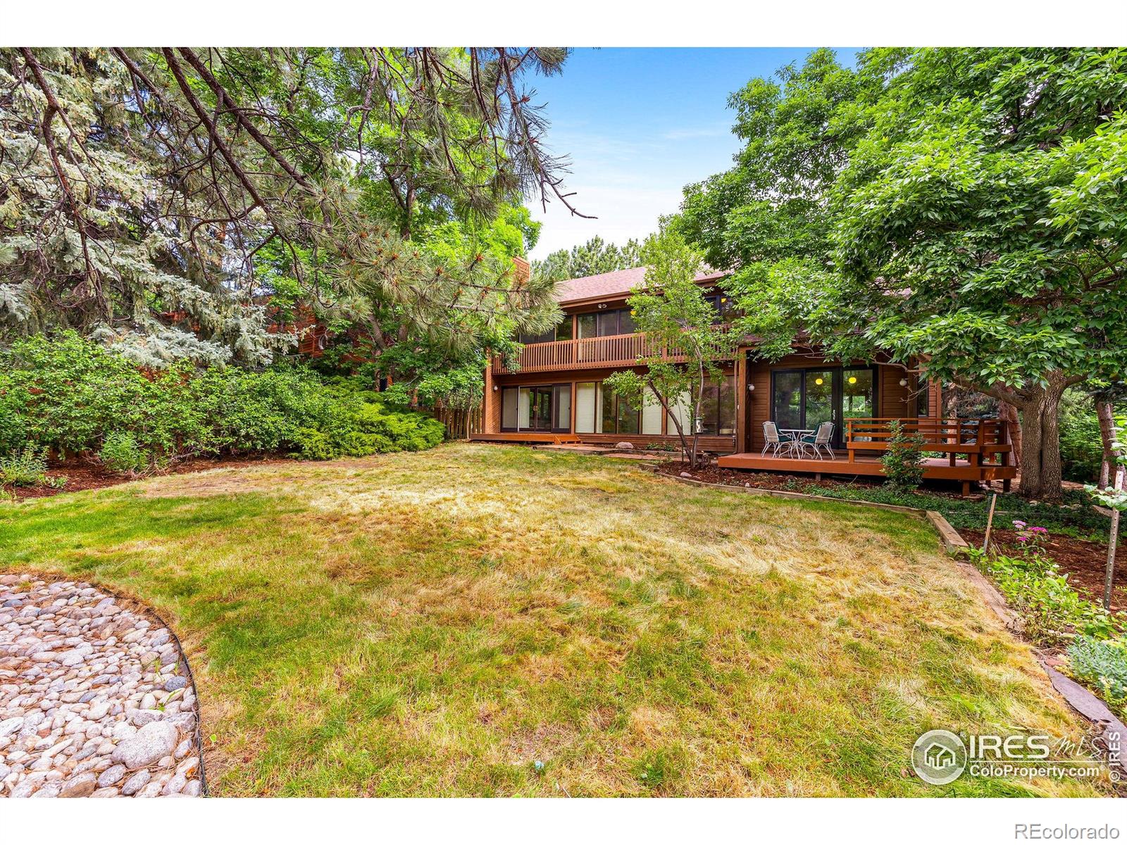 MLS Image #35 for 701  kalmia avenue,boulder, Colorado