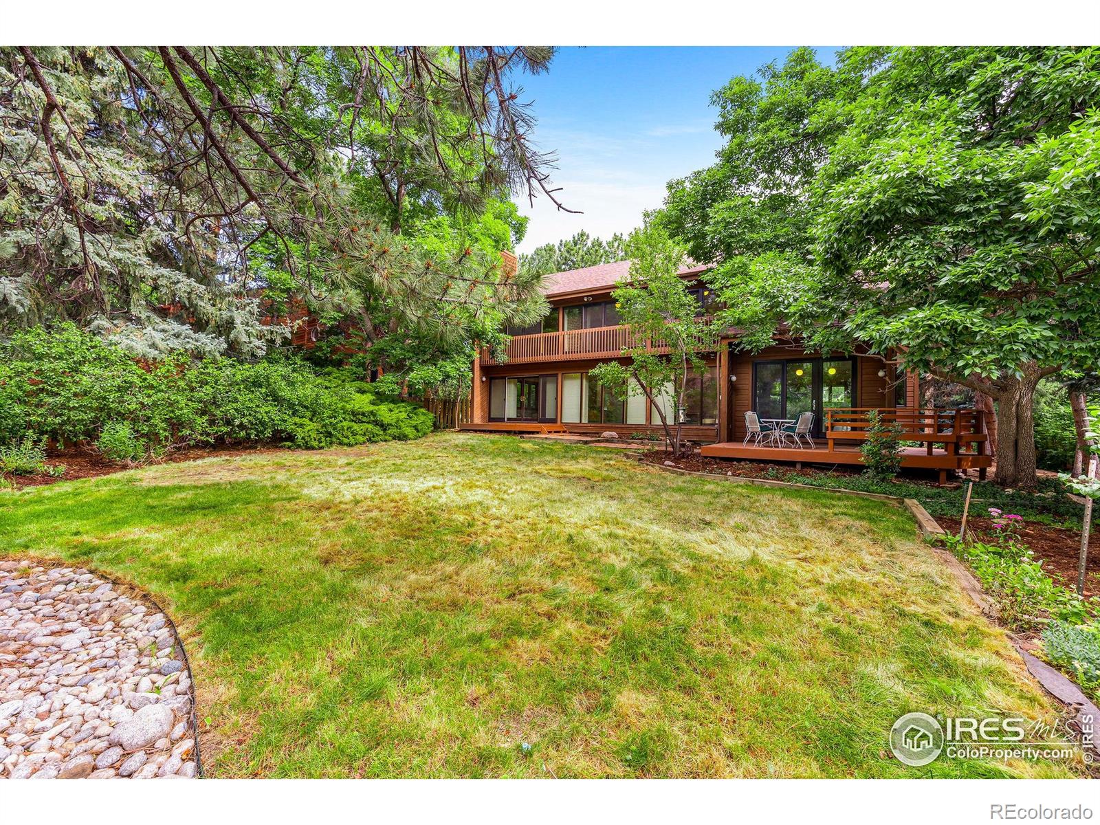 MLS Image #36 for 701  kalmia avenue,boulder, Colorado