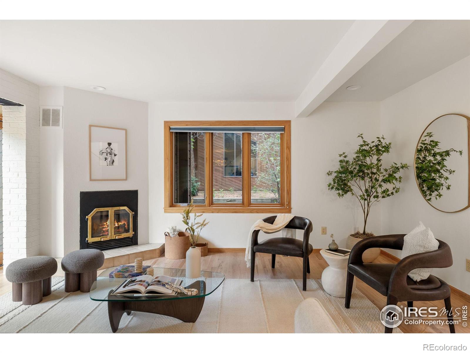 MLS Image #4 for 701  kalmia avenue,boulder, Colorado