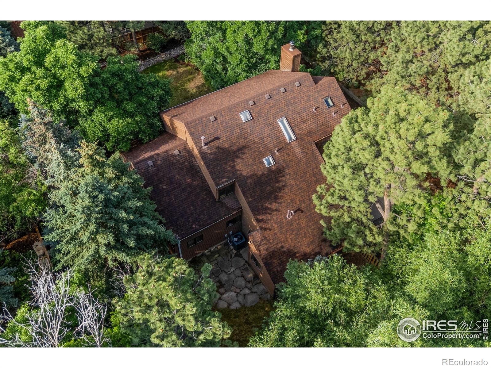 MLS Image #5 for 701  kalmia avenue,boulder, Colorado