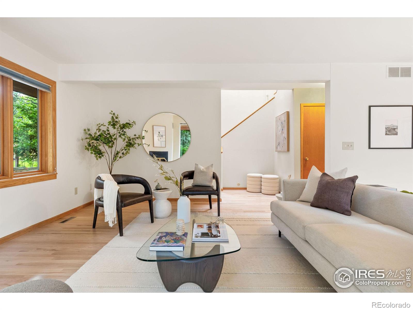 MLS Image #6 for 701  kalmia avenue,boulder, Colorado