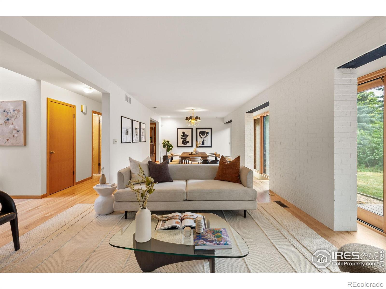 MLS Image #7 for 701  kalmia avenue,boulder, Colorado