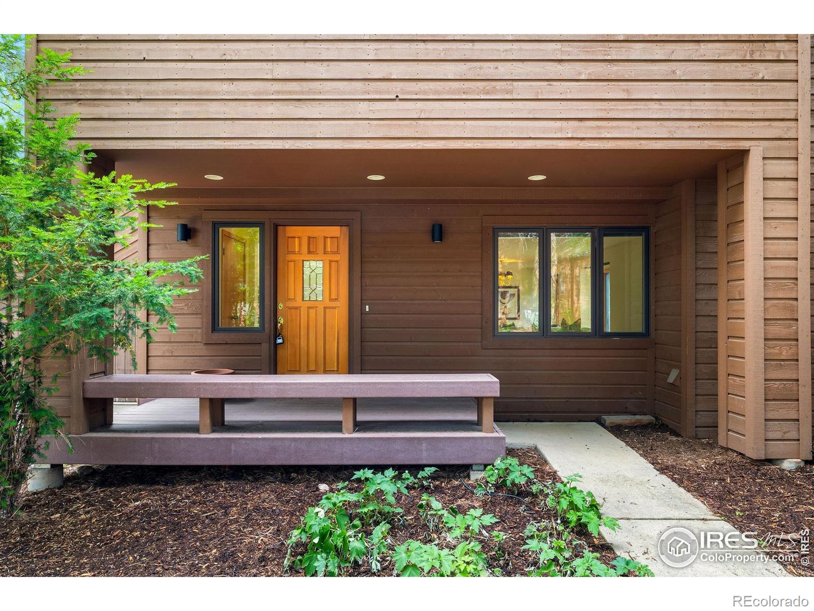 MLS Image #8 for 701  kalmia avenue,boulder, Colorado
