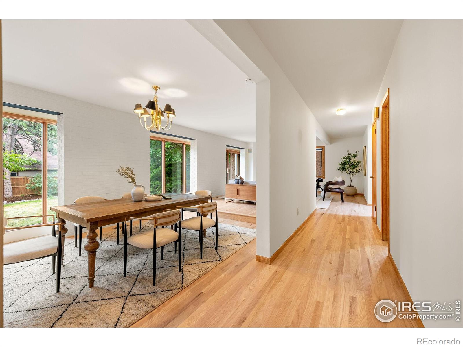 MLS Image #9 for 701  kalmia avenue,boulder, Colorado