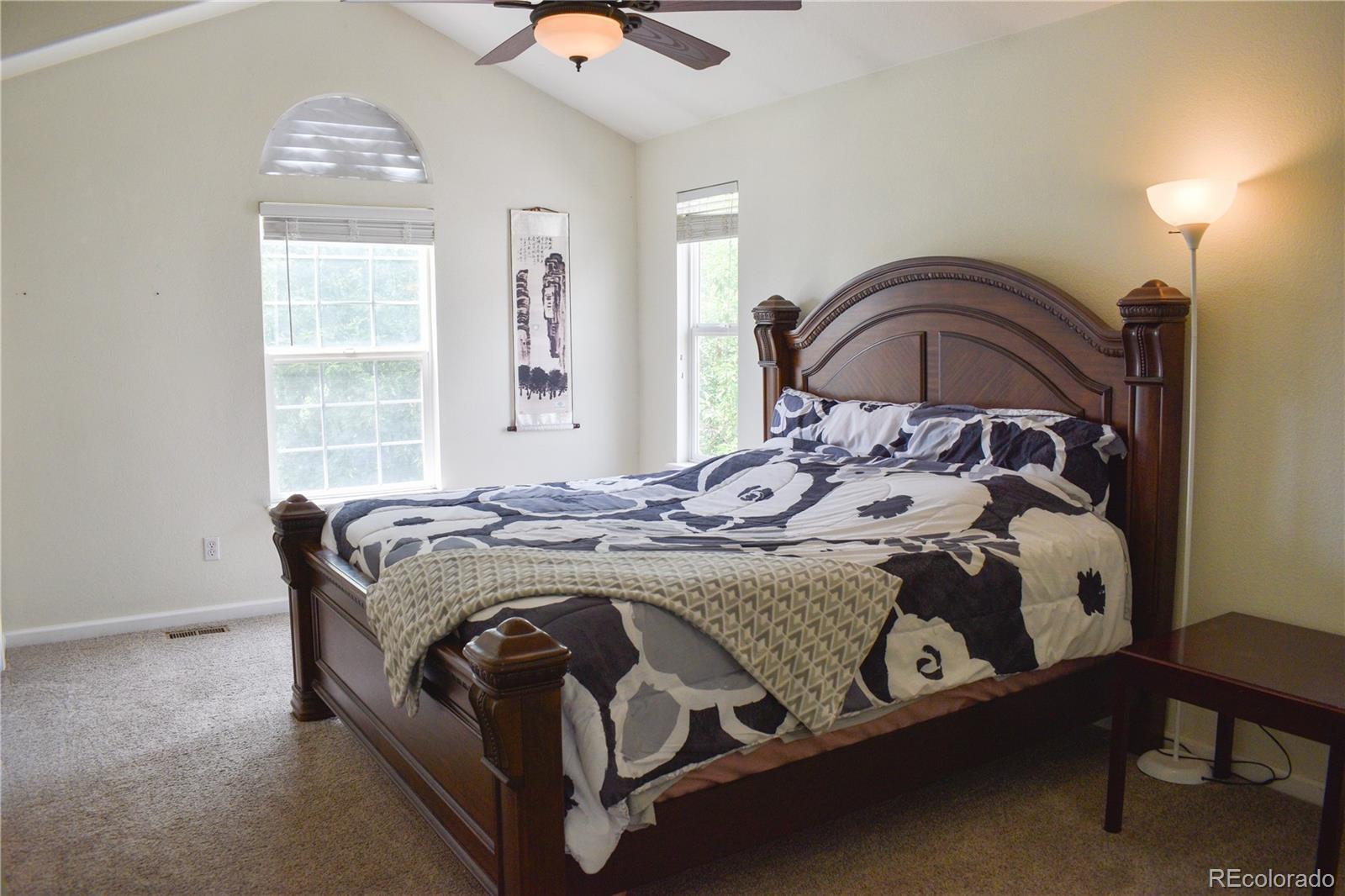 MLS Image #10 for 10534  ursula street,commerce city, Colorado