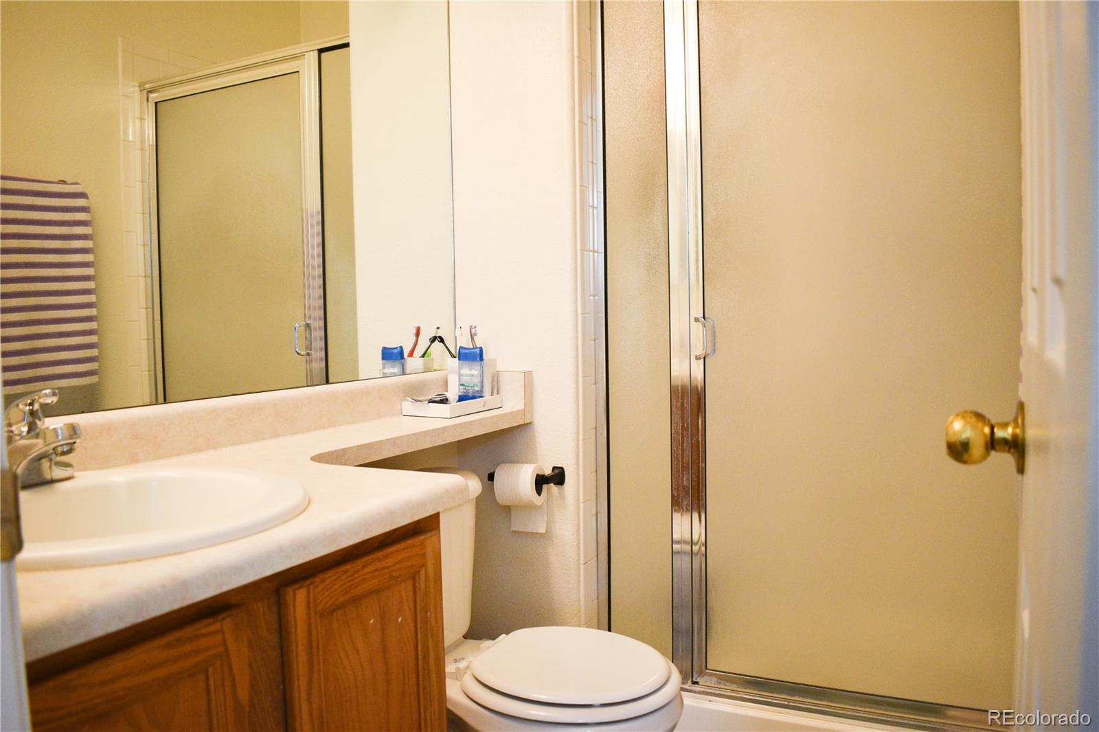 MLS Image #11 for 10534  ursula street,commerce city, Colorado