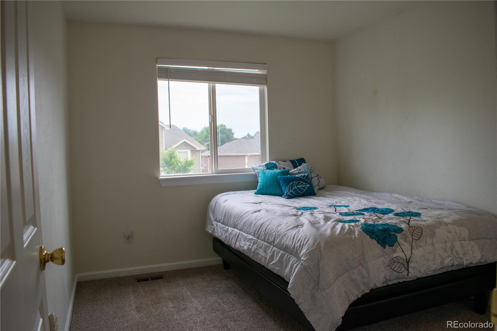 MLS Image #12 for 10534  ursula street,commerce city, Colorado