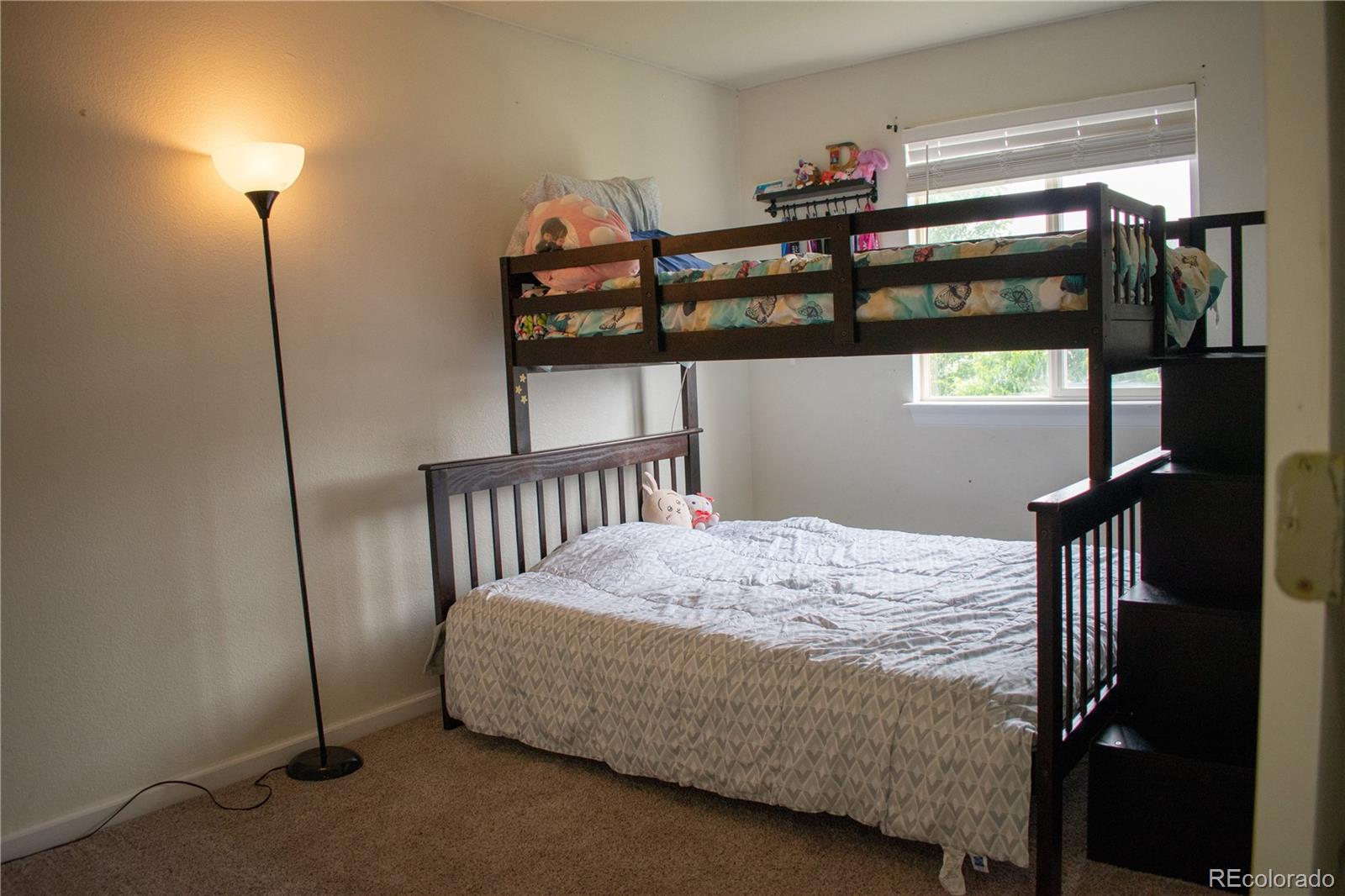 MLS Image #14 for 10534  ursula street,commerce city, Colorado