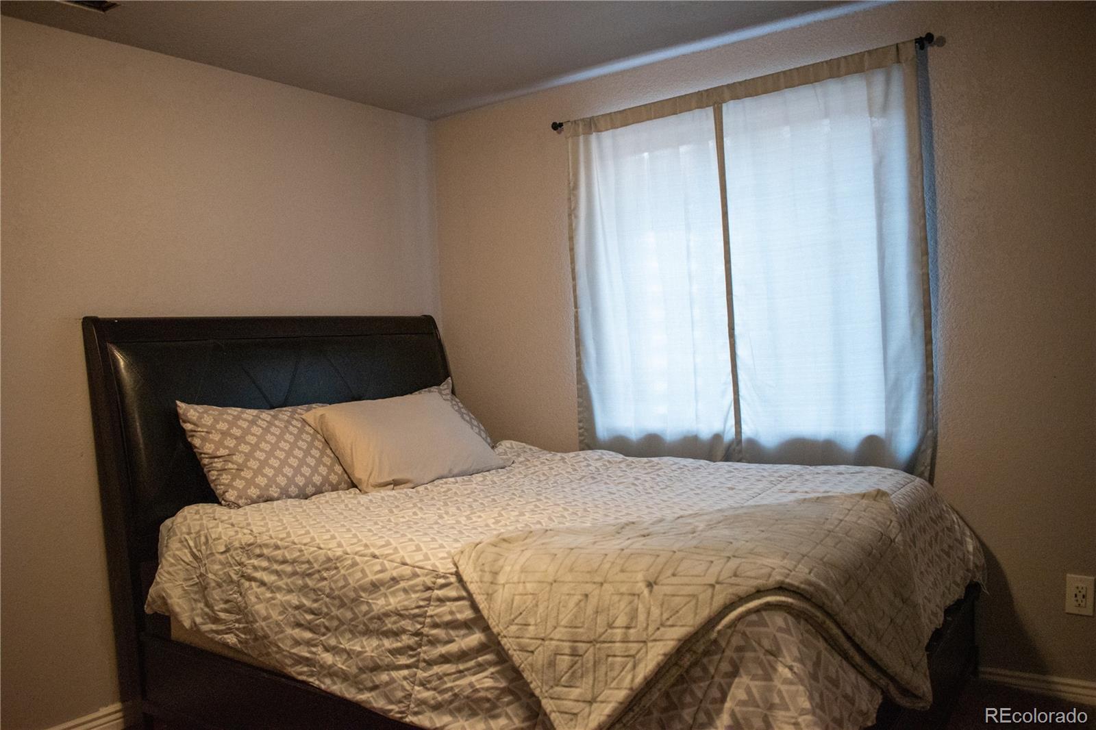MLS Image #15 for 10534  ursula street,commerce city, Colorado
