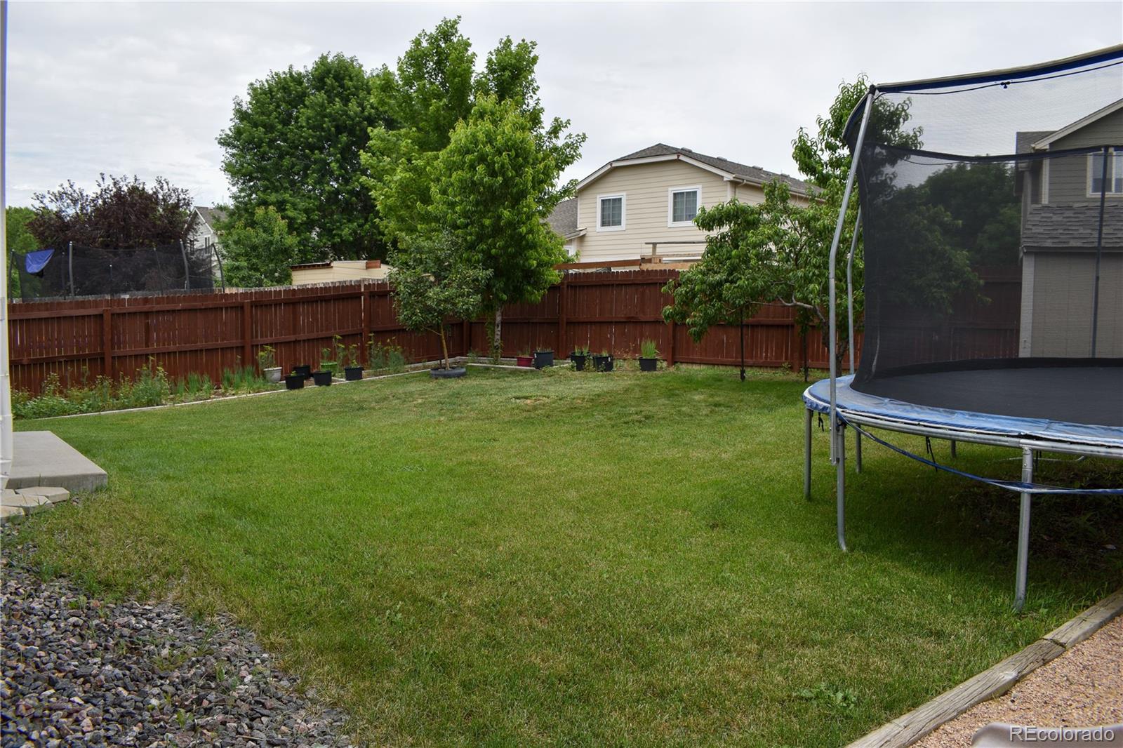 MLS Image #17 for 10534  ursula street,commerce city, Colorado