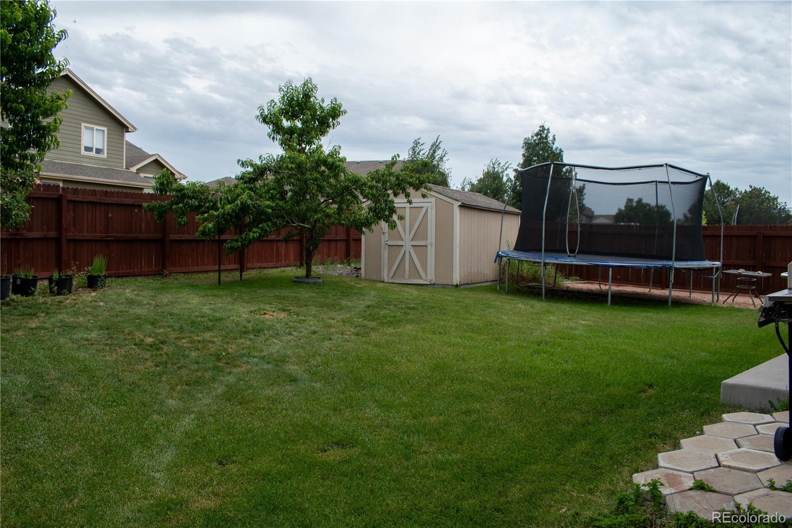 MLS Image #18 for 10534  ursula street,commerce city, Colorado