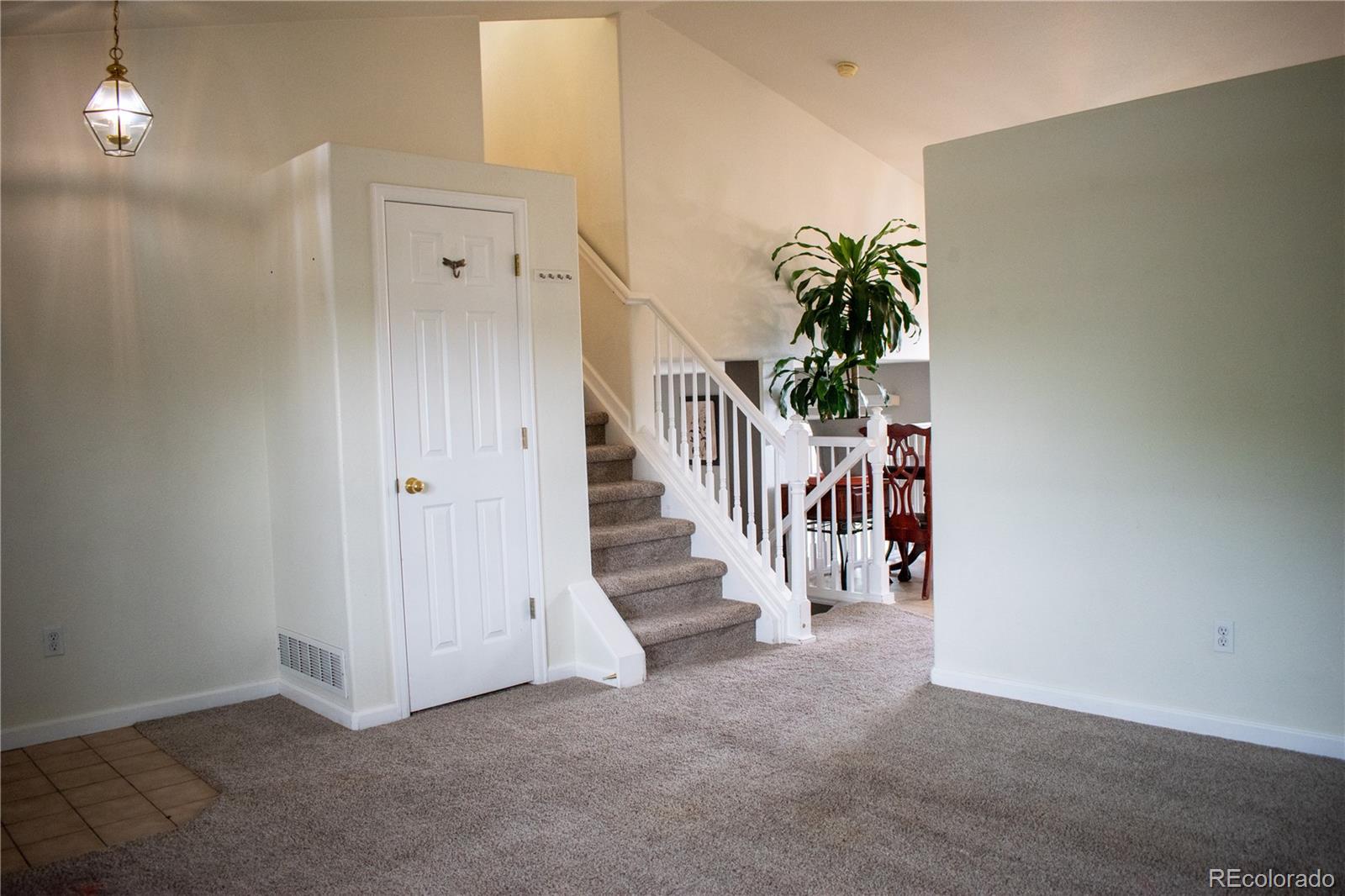 MLS Image #2 for 10534  ursula street,commerce city, Colorado
