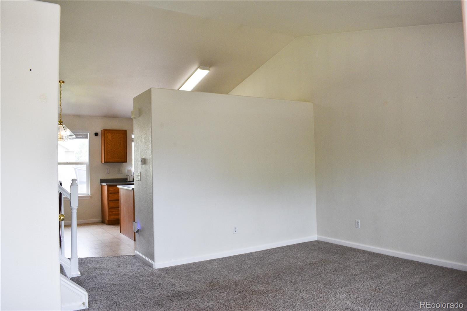 MLS Image #3 for 10534  ursula street,commerce city, Colorado