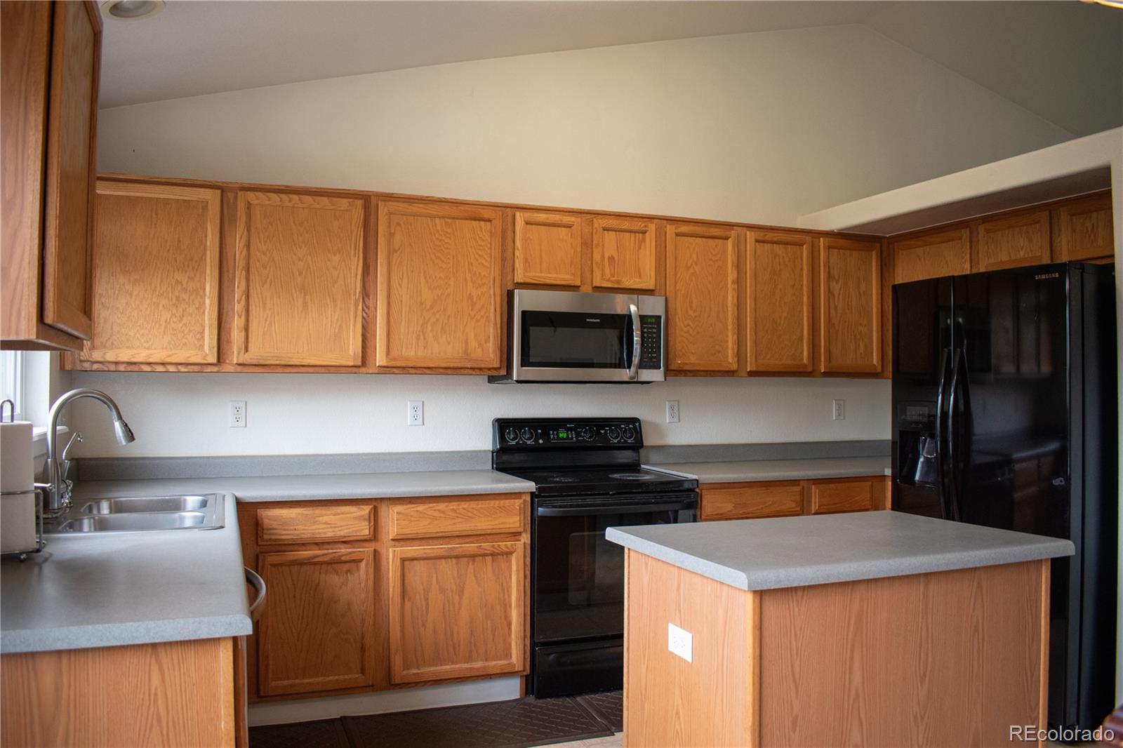 MLS Image #5 for 10534  ursula street,commerce city, Colorado