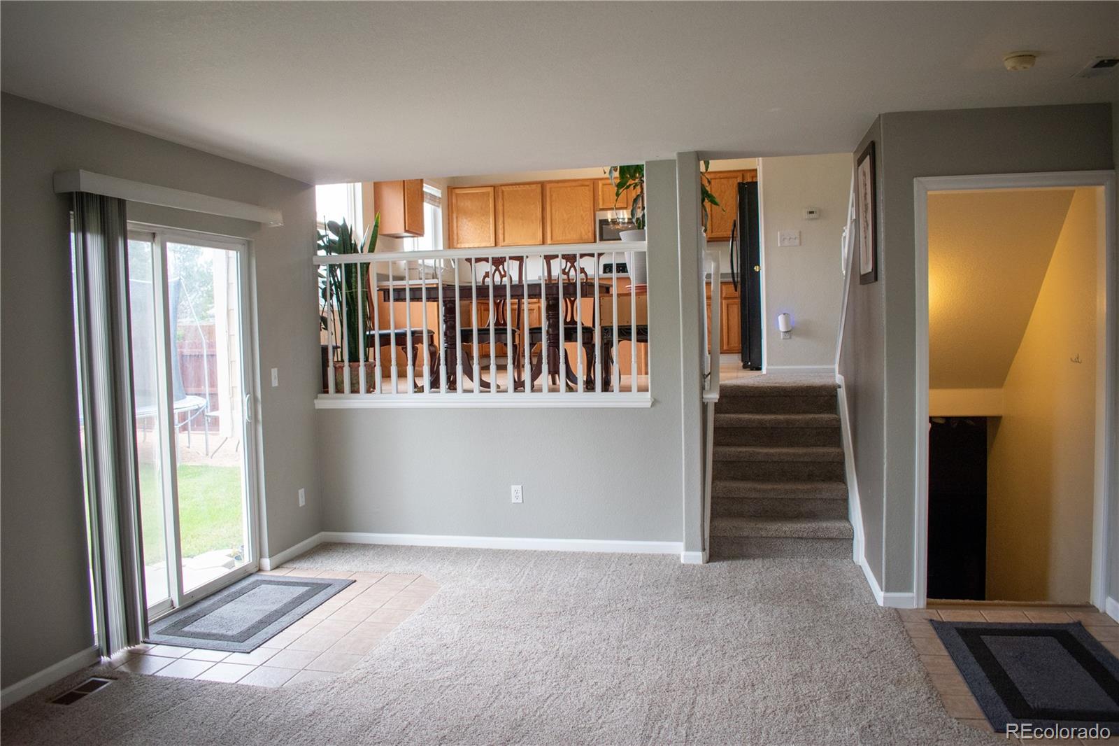 MLS Image #6 for 10534  ursula street,commerce city, Colorado