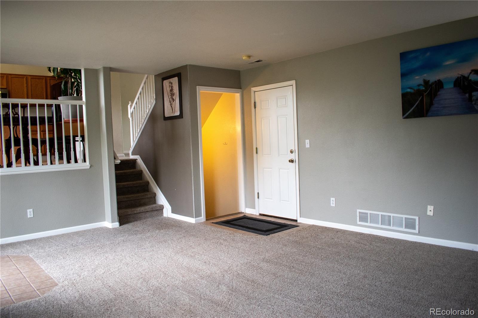 MLS Image #7 for 10534  ursula street,commerce city, Colorado