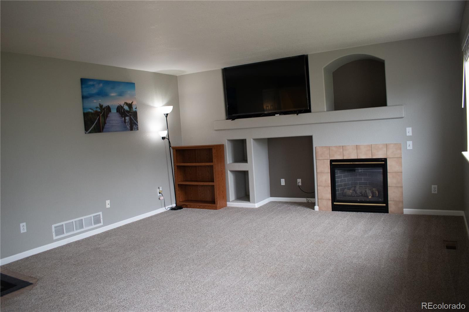 MLS Image #8 for 10534  ursula street,commerce city, Colorado