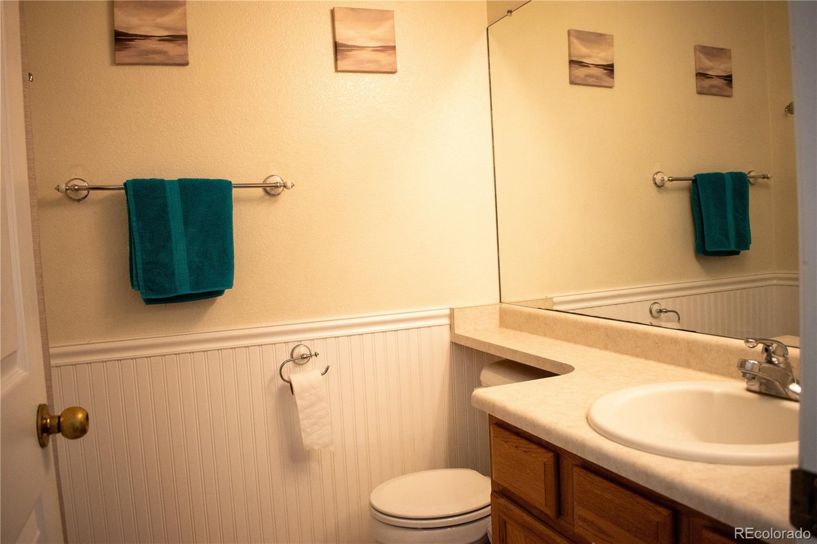 MLS Image #9 for 10534  ursula street,commerce city, Colorado