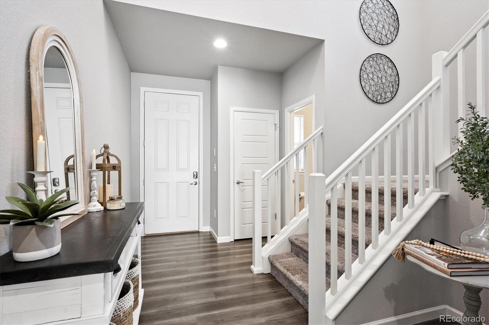 MLS Image #13 for 1173  basalt ridge loop,castle rock, Colorado