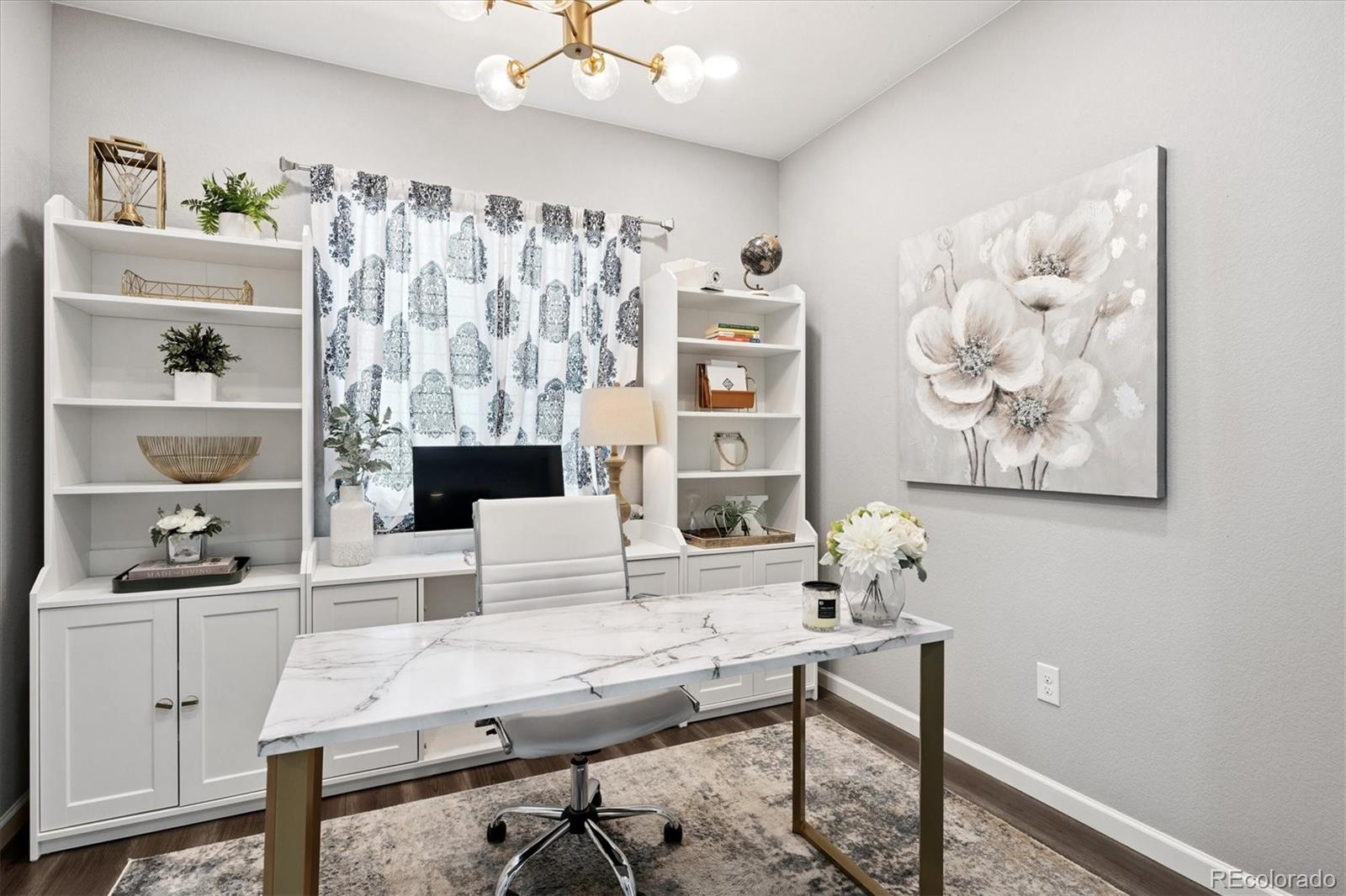 MLS Image #14 for 1173  basalt ridge loop,castle rock, Colorado