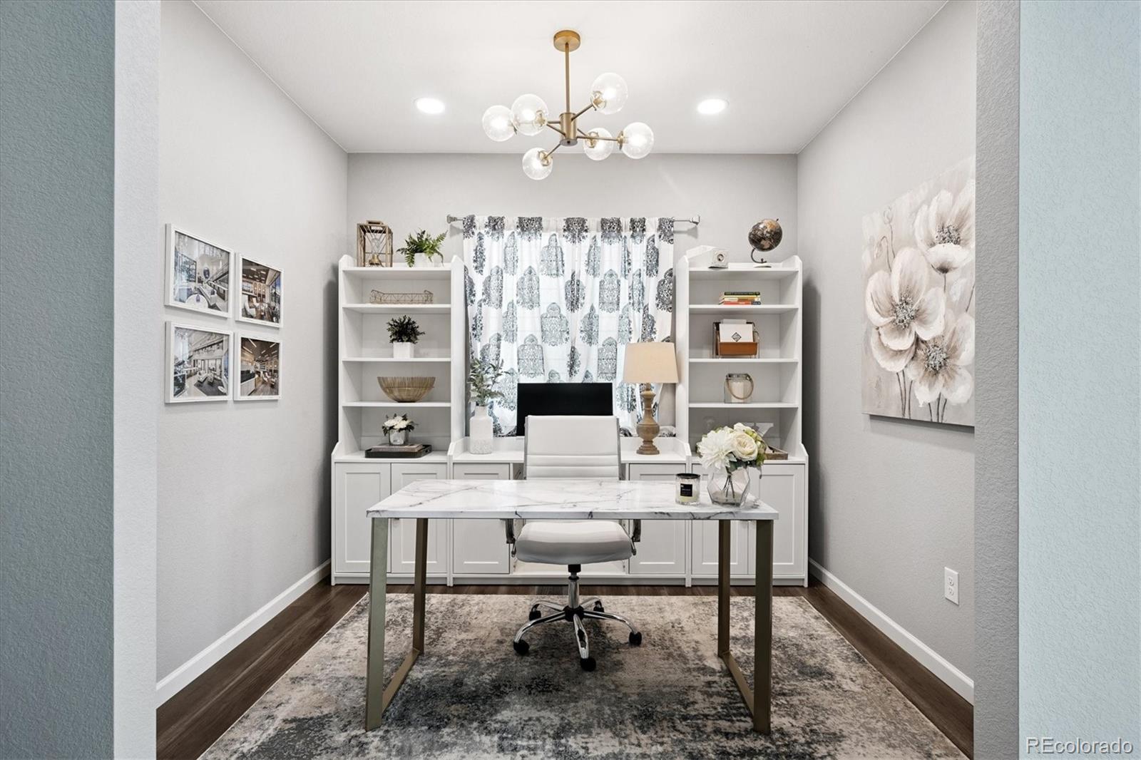 MLS Image #15 for 1173  basalt ridge loop,castle rock, Colorado