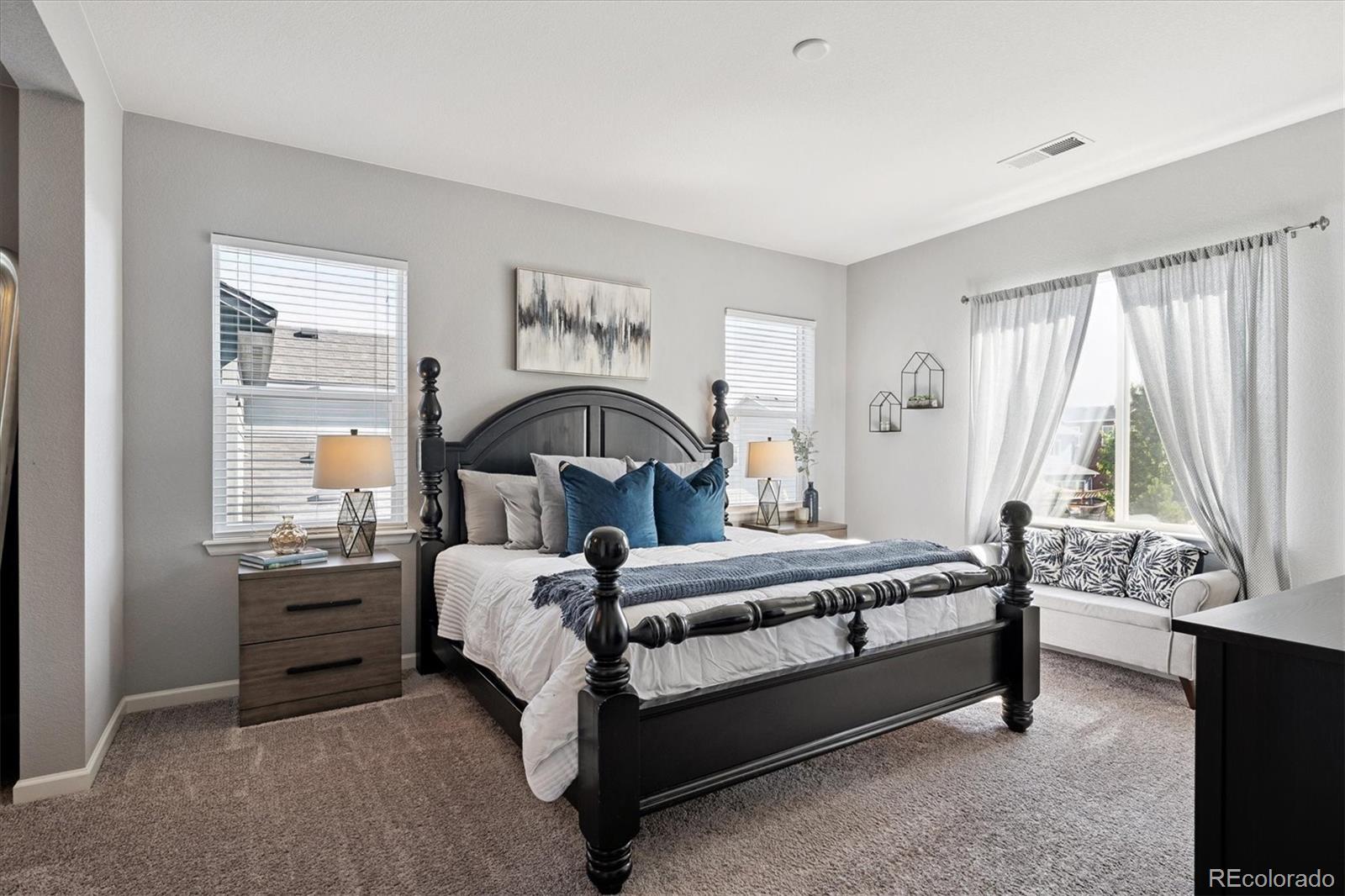 MLS Image #18 for 1173  basalt ridge loop,castle rock, Colorado