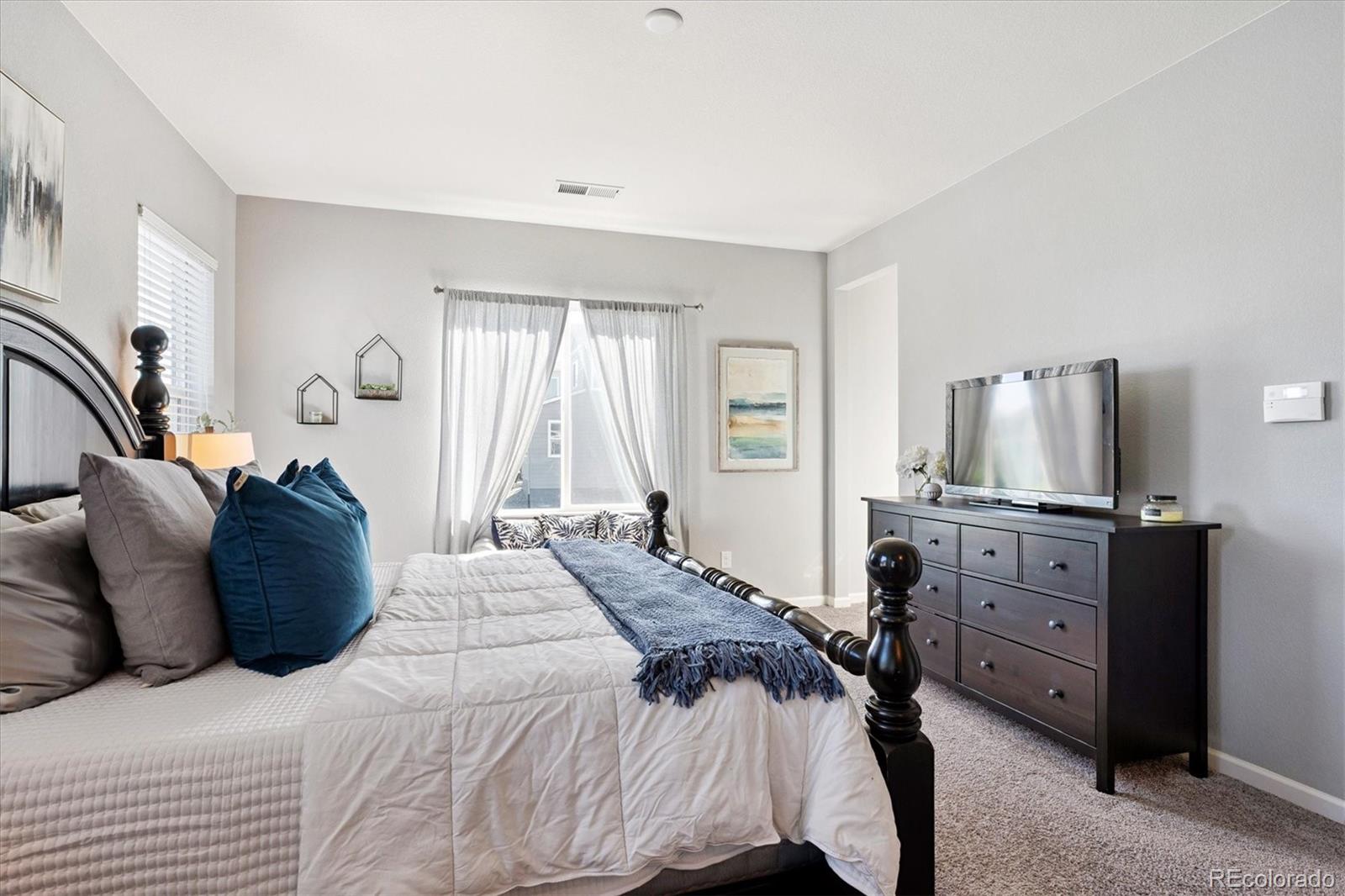 MLS Image #19 for 1173  basalt ridge loop,castle rock, Colorado