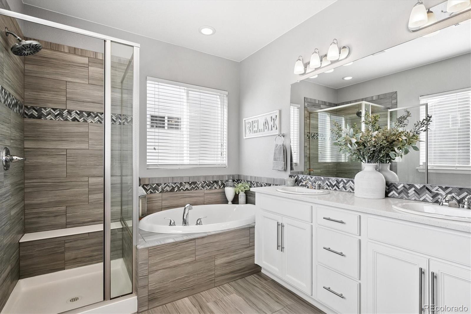 MLS Image #22 for 1173  basalt ridge loop,castle rock, Colorado