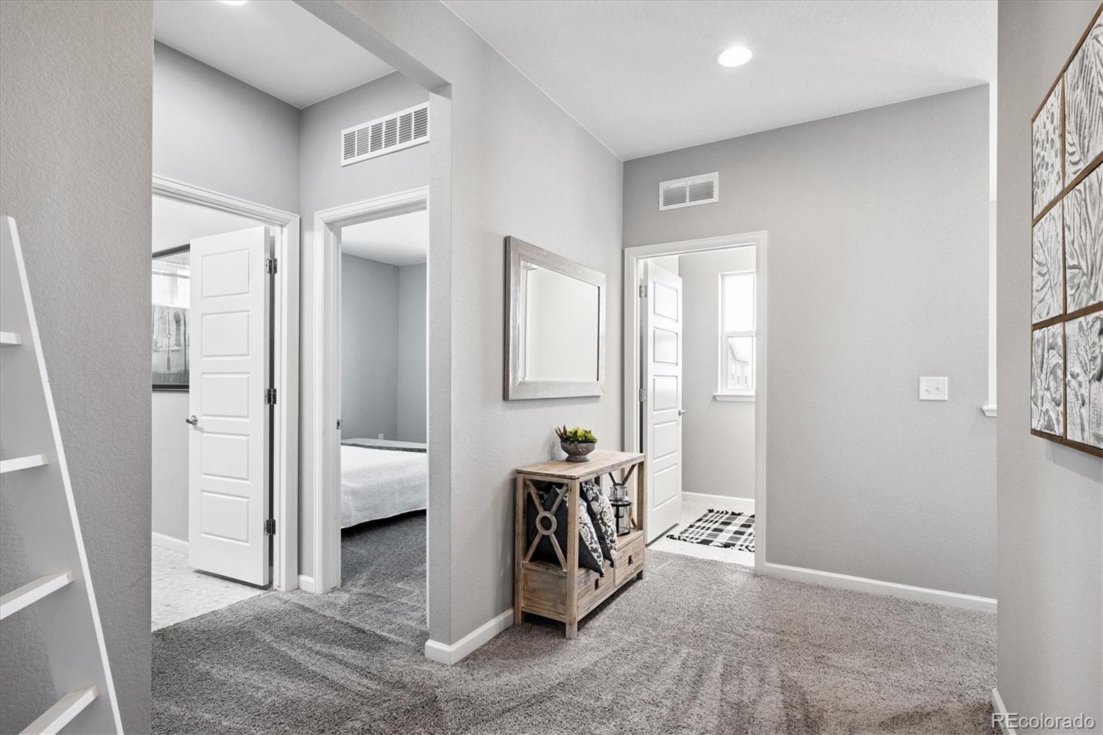 MLS Image #23 for 1173  basalt ridge loop,castle rock, Colorado