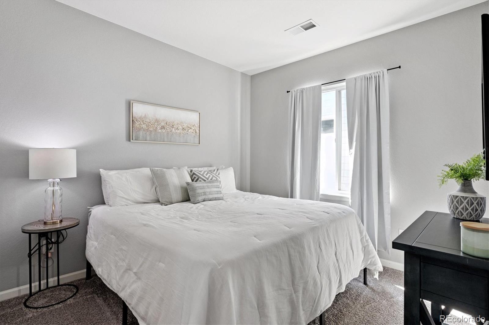 MLS Image #24 for 1173  basalt ridge loop,castle rock, Colorado