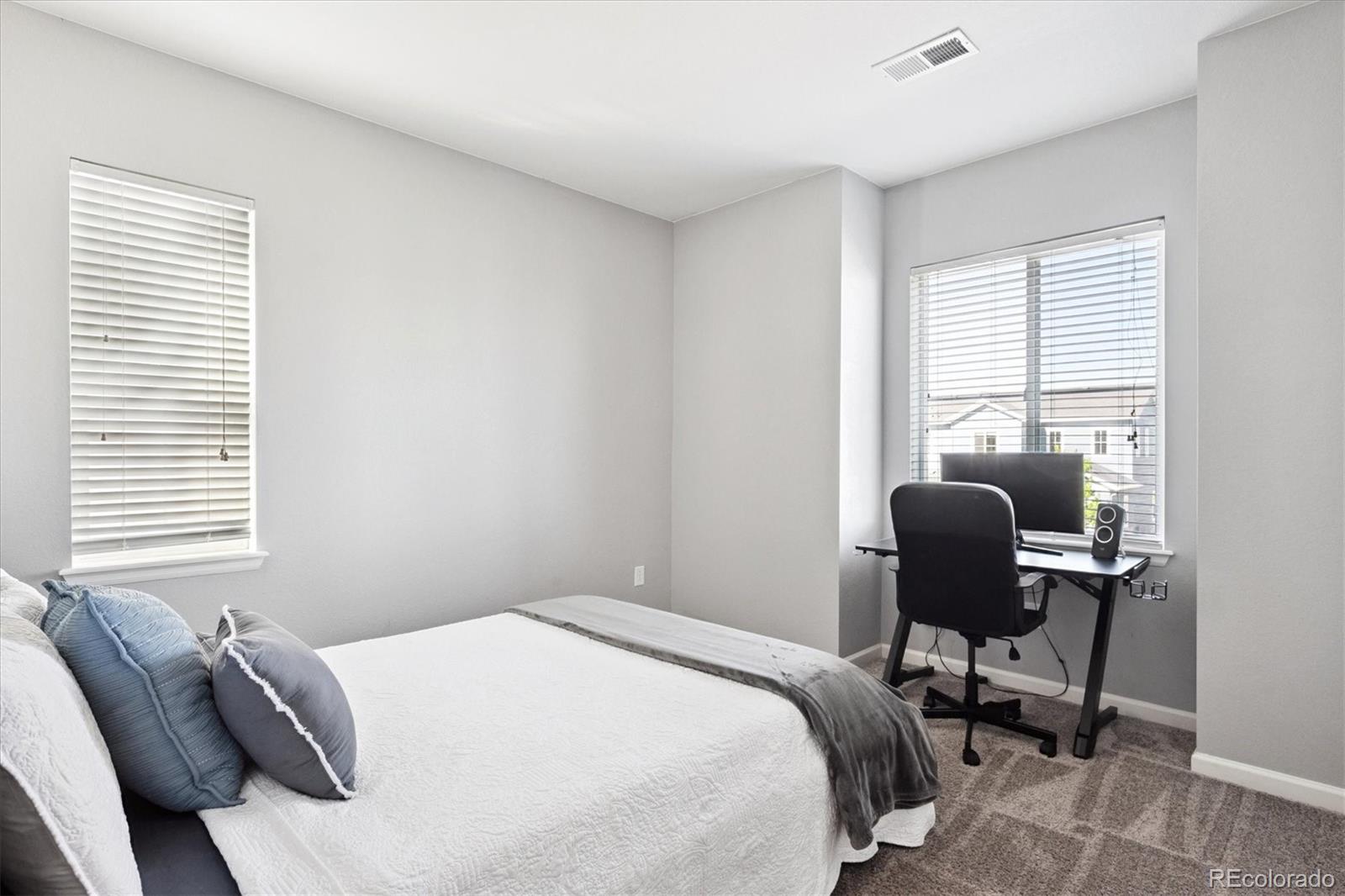 MLS Image #25 for 1173  basalt ridge loop,castle rock, Colorado